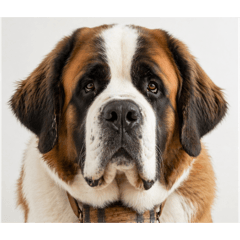 Disaster Safety Text Stickers