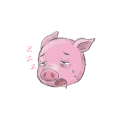 tenta_roo_20260421171909