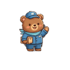 oowadakazusige_20260421193702