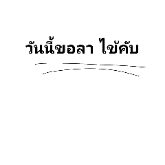 Doooo_20260421174520