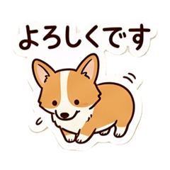 Ayano.3_20260421193821