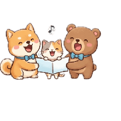 oowadakazusige_20260421195504