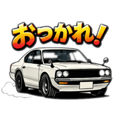 Gestate_20260421195552