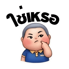 bfast_20260421173338