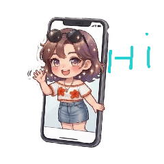 Buntita_20260421173925