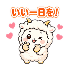 takupapa_20260421200103