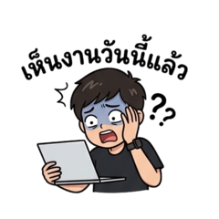 New baby_20260421173358