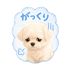 corun_20260422144519