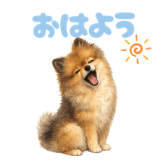 DOG STAMP ORDER_20260422145052