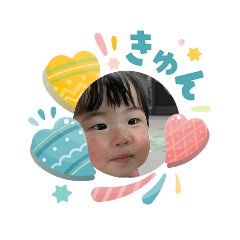 nnnnnn_20260422145118