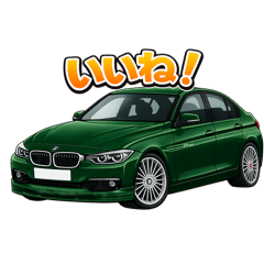 Infinity.909_20260418191731