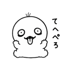 Kyotote_20260418082223