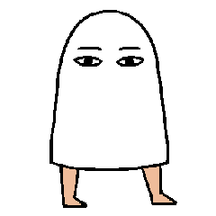 Medjed's Quiet Assertion