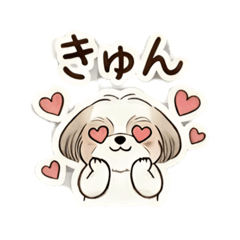 Ayano.3_20260421210116