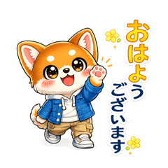 YUUTA_20260421204544