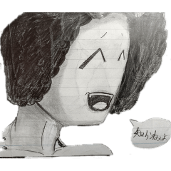 kazoku_20260421211714