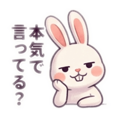 nyopopo_20260421213955