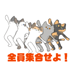 kyanon_20260421213950