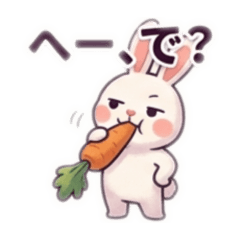 nyopopo_20260421214531