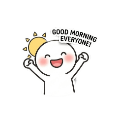 Anou sone_20260421173325