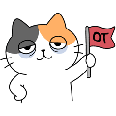 Nomiwiris_20260421182247