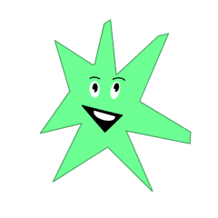 artie_20260421184529