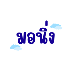 Linfang_20260421183658