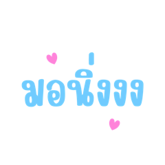 Linfang_20260421182634