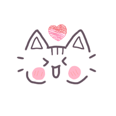 Chattawan Sae-ngow_20260421184715