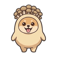 Such a lovely puppy.