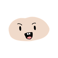 Kanya's sticker_20260421191714