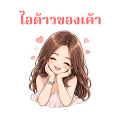 Nichall_20260421191834