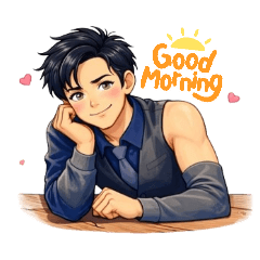 beachzaza_20260421183051