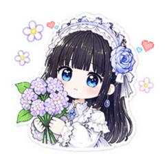 POMELINE_20260421185136