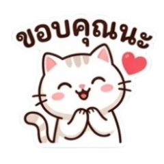 MangMeeBB_20260421190502