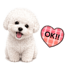 Kanako_20260421223856