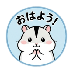 K & K_20260421230935