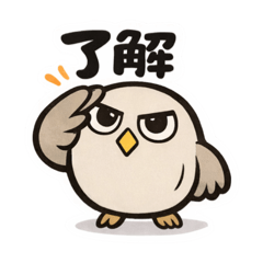 SUNNY_20260421232217