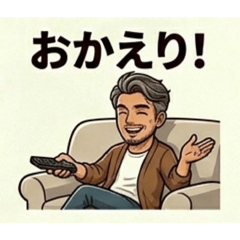 S-crow_20260421232637