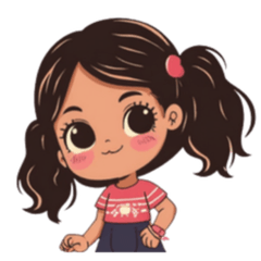 Lino LIFE-Cozy Daily Moments