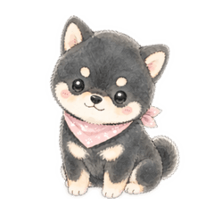 roron_20260421235950