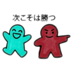 roron_20260422003159