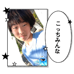 coratta_20260422074119