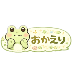 029mee_20260422003233