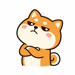Tsun Shiba