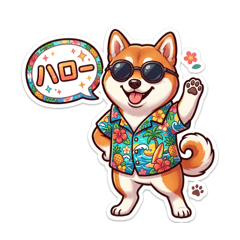 avieanca_20260422010827