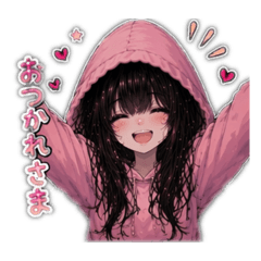 Cherry_20260422005522