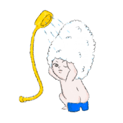 Hikaru_20260422010925