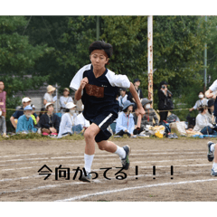 Gaia_20260418185627