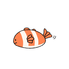 takeshi narui_20260422020900